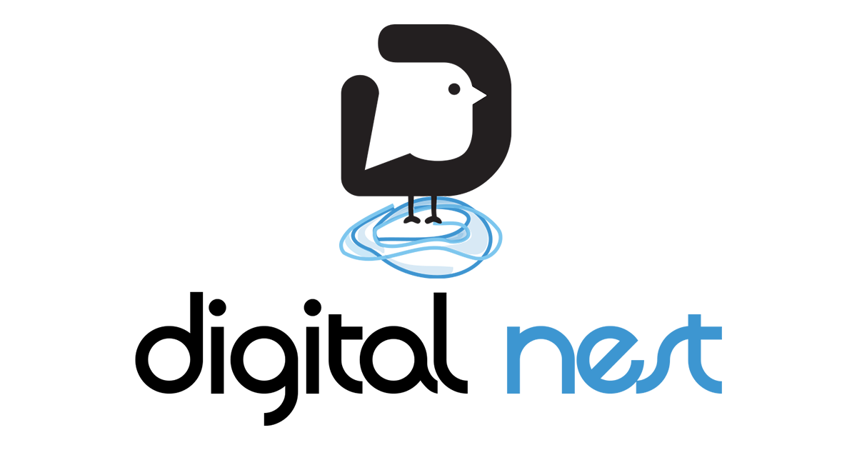 Digital Nest Digital Marketing Agency Υπηρεσίες Online Διαφήμισης