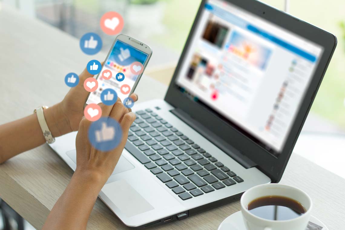 diafimisi-social-media