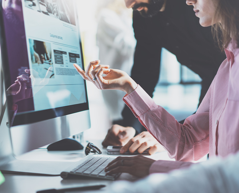 Digital-Nest-Agency 1