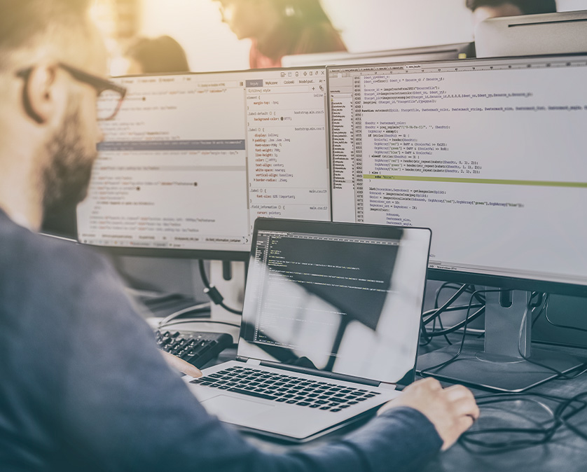 Digital-Nest-Agency 3