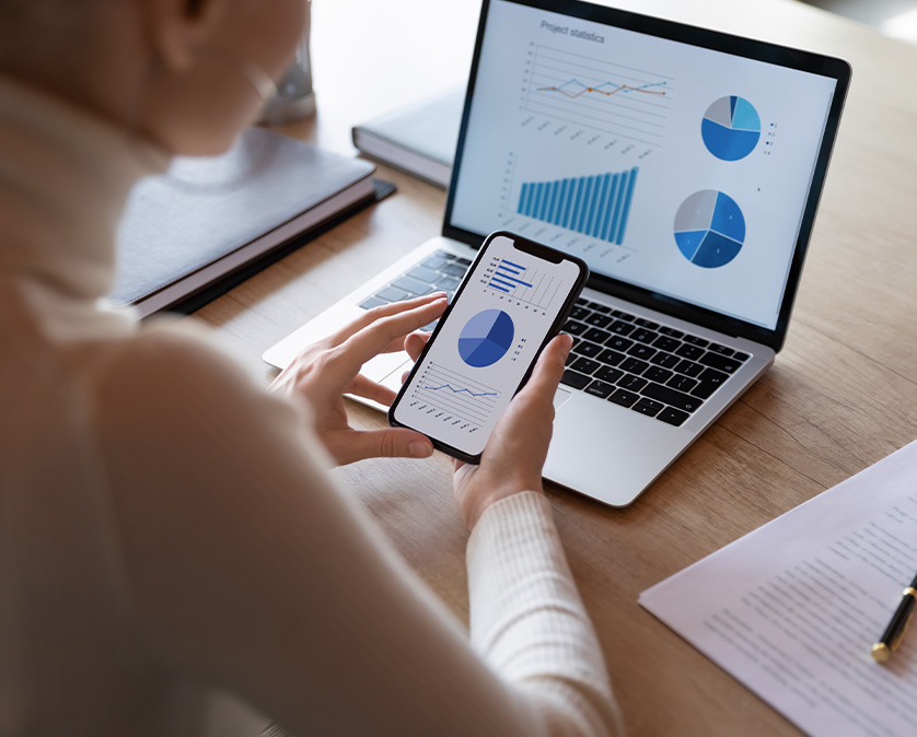 Digital-Nest-Agency 4